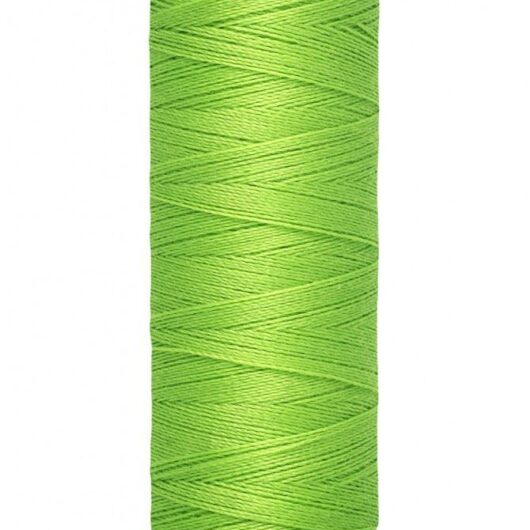 Gutermann Sew All Polyester Sewing Thread 336