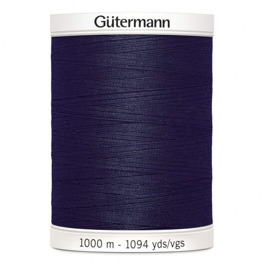 Gutermann Sew All Polyester Sewing Thread 339