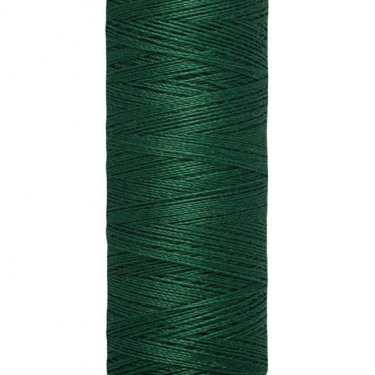 Gutermann Sew All Polyester Sewing Thread 340