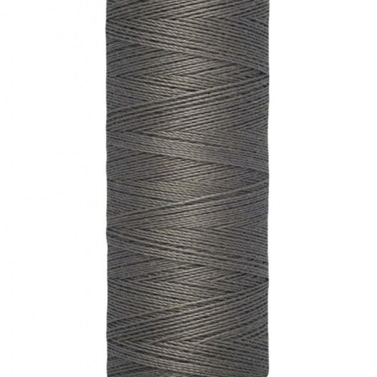 Gutermann Sew All Polyester Sewing Thread 35