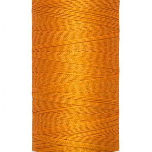 Gutermann Sew All Polyester Sewing Thread 350