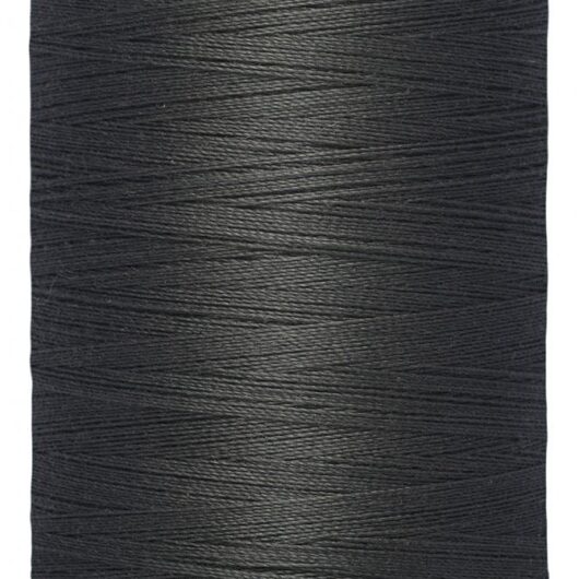 Gutermann Sew All Polyester Sewing Thread 36
