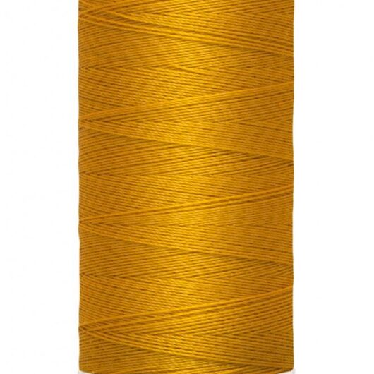 Gutermann Sew All Polyester Sewing Thread 362