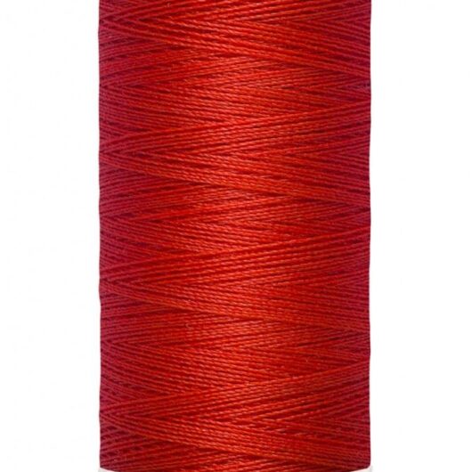 Gutermann Sew All Polyester Sewing Thread 364