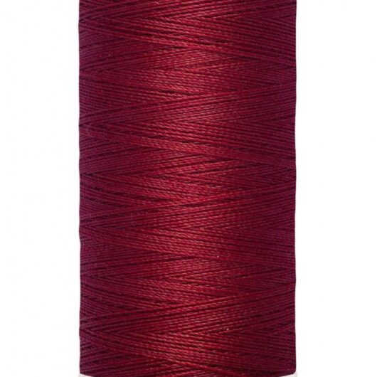 Gutermann Sew All Polyester Sewing Thread 367