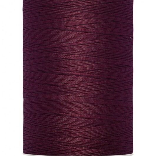 Gutermann Sew All Polyester Sewing Thread 369