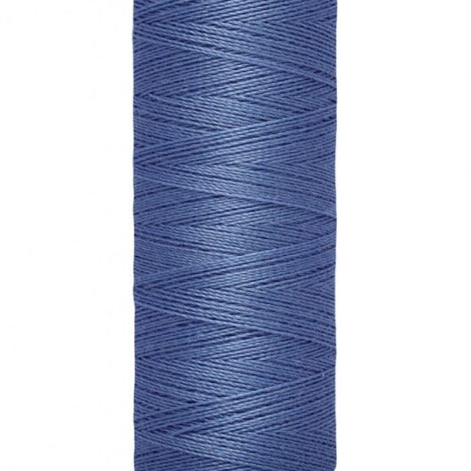 Gutermann Sew All Polyester Sewing Thread 37