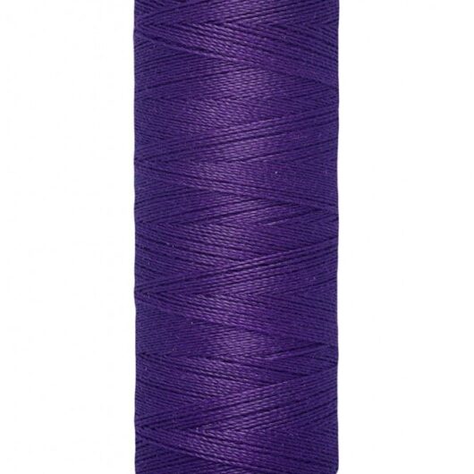 Gutermann Sew All Polyester Sewing Thread 373