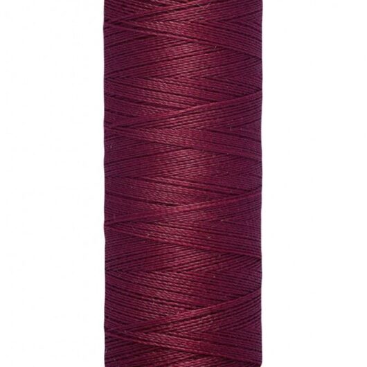 Gutermann Sew All Polyester Sewing Thread 375