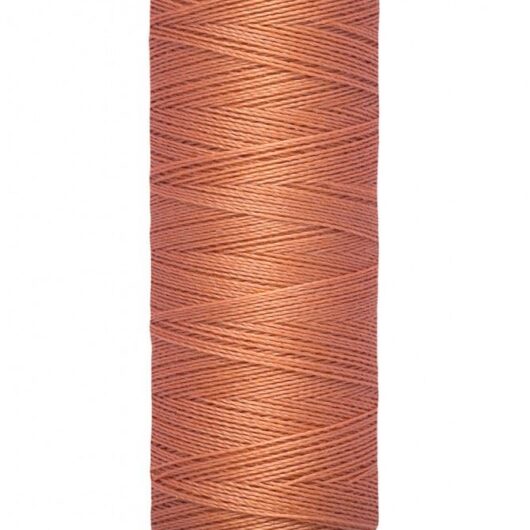 Gutermann Sew All Polyester Sewing Thread 377