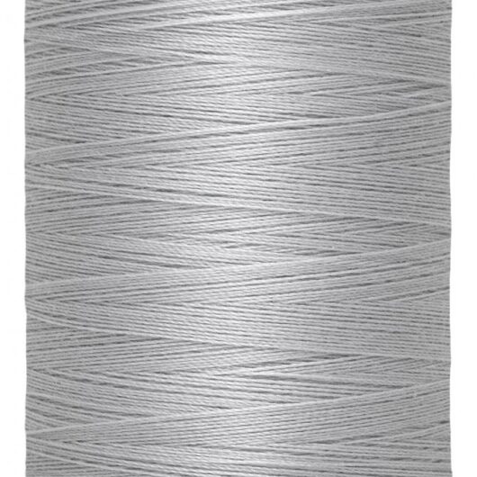 Gutermann Sew All Polyester Sewing Thread 38