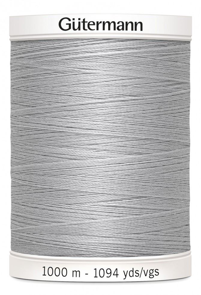 Gutermann Sew All Polyester Sewing Thread 38