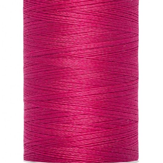 Gutermann Sew All Polyester Sewing Thread 382