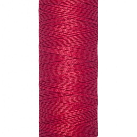 Gutermann Sew All Polyester Sewing Thread 383