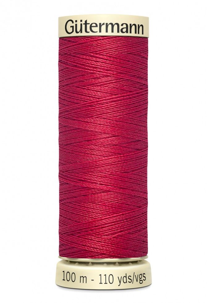Gutermann Sew All Polyester Sewing Thread 383