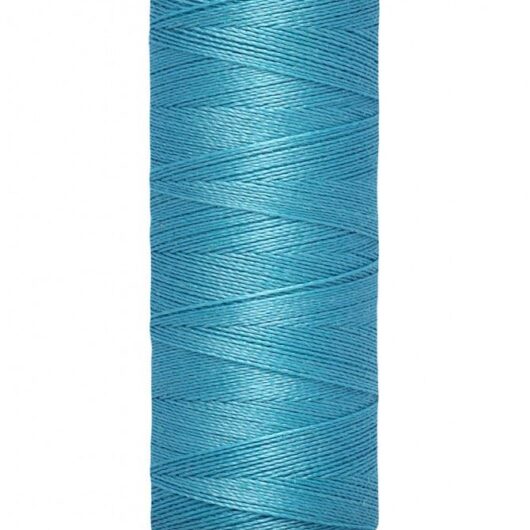 Gutermann Sew All Polyester Sewing Thread 385