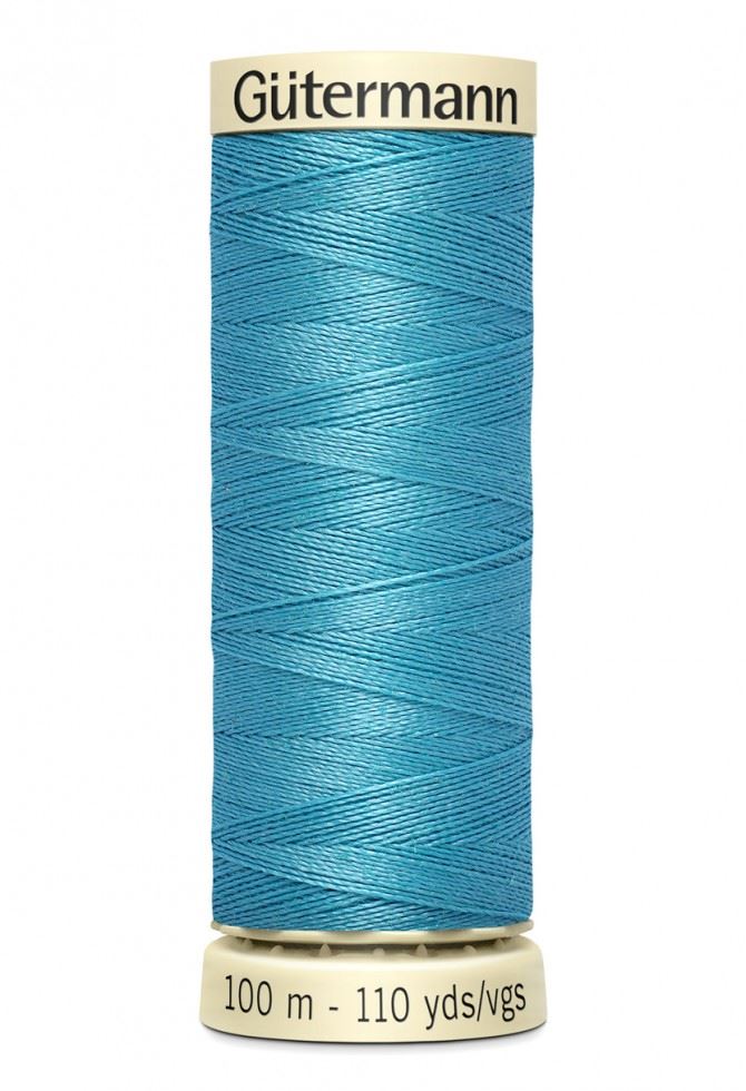 Gutermann Sew All Polyester Sewing Thread 385