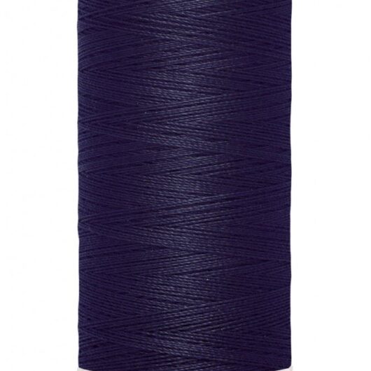 Gutermann Sew All Polyester Sewing Thread 387