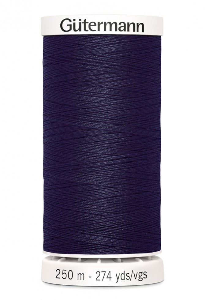 Gutermann Sew All Polyester Sewing Thread 387