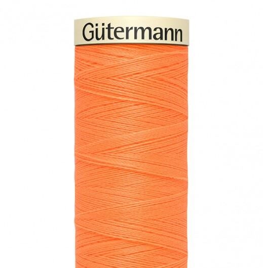 Gutermann Sew All Polyester Sewing Thread 3871