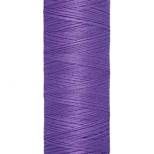 Gutermann Sew All Polyester Sewing Thread 391