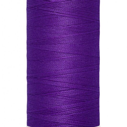 Gutermann Sew All Polyester Sewing Thread 392