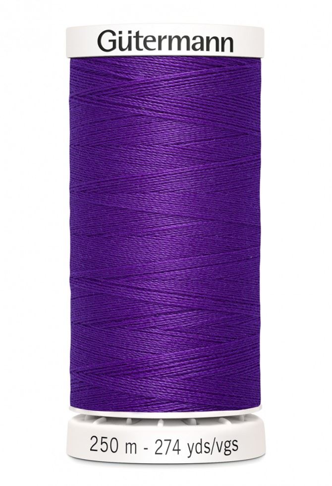 Gutermann Sew All Polyester Sewing Thread 392