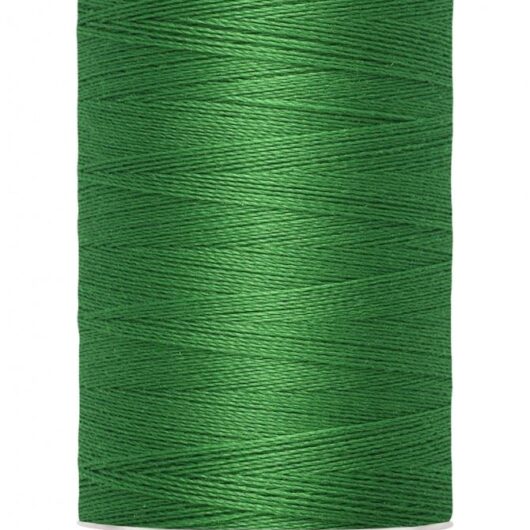Gutermann Sew All Polyester Sewing Thread 396