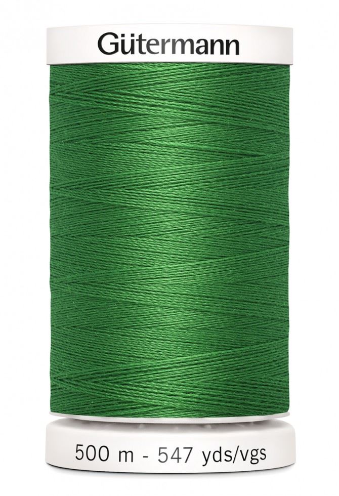 Gutermann Sew All Polyester Sewing Thread 396