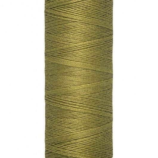Gutermann Sew All Polyester Sewing Thread 397