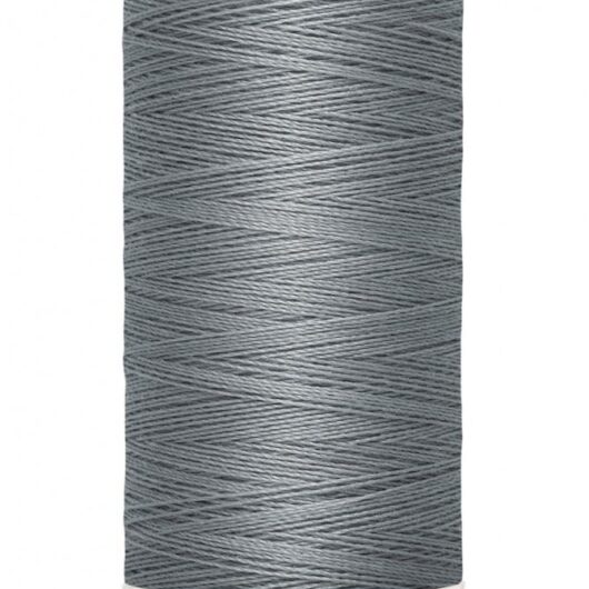 Gutermann Sew All Polyester Sewing Thread 40