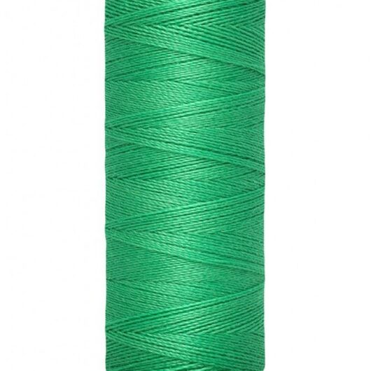Gutermann Sew All Polyester Sewing Thread 401