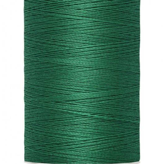Gutermann Sew All Polyester Sewing Thread 402
