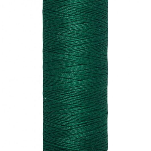 Gutermann Sew All Polyester Sewing Thread 403