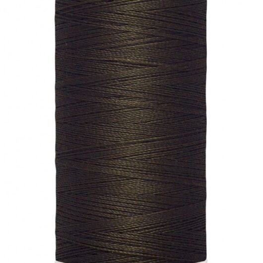 Gutermann Sew All Polyester Sewing Thread 406