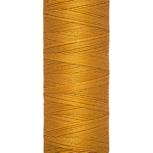 Gutermann Sew All Polyester Sewing Thread 412
