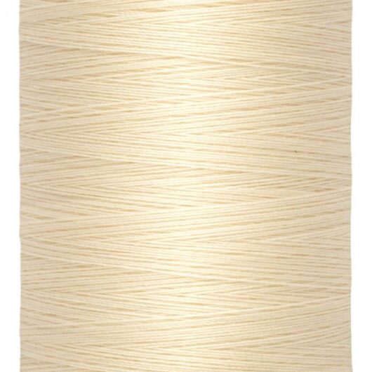 Gutermann Sew All Polyester Sewing Thread 414
