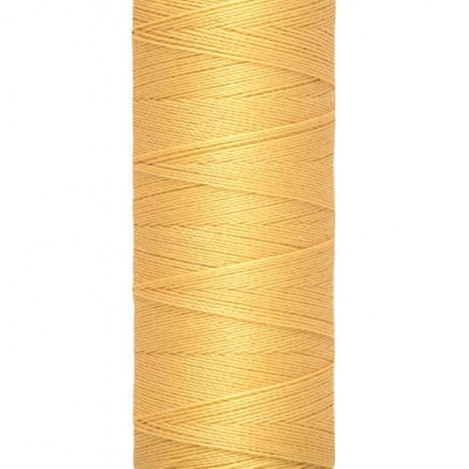 Gutermann Sew All Polyester Sewing Thread 415
