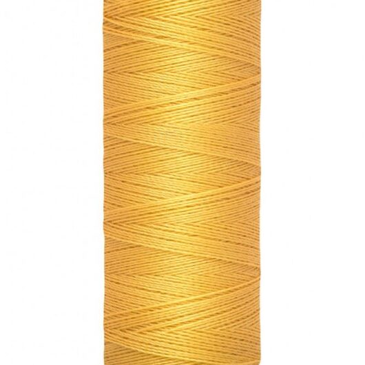 Gutermann Sew All Polyester Sewing Thread 416