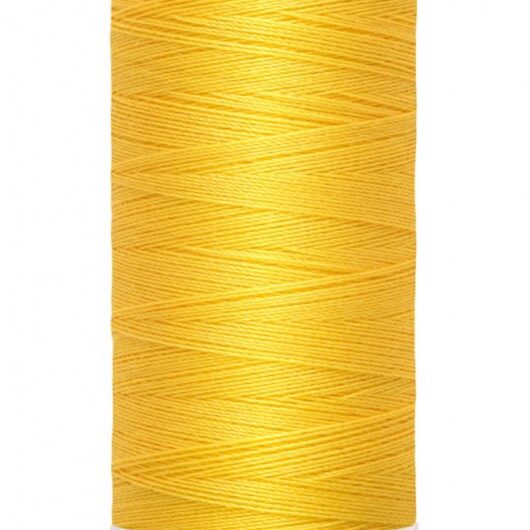 Gutermann Sew All Polyester Sewing Thread 417