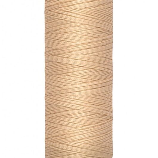 Gutermann Sew All Polyester Sewing Thread 421