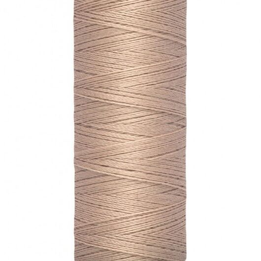 Gutermann Sew All Polyester Sewing Thread 422