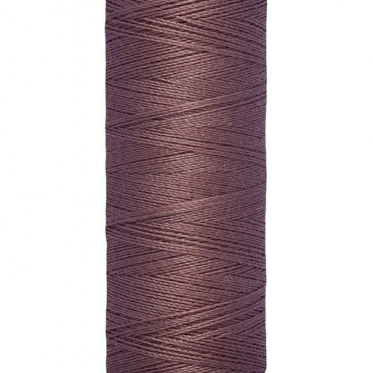Gutermann Sew All Polyester Sewing Thread 428