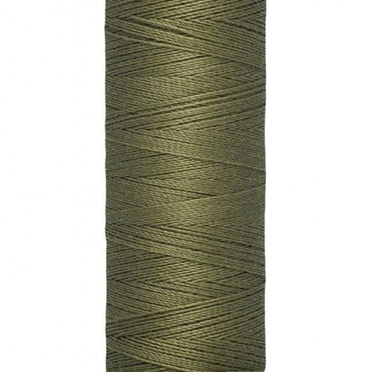 Gutermann Sew All Polyester Sewing Thread 432