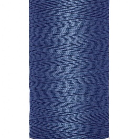 Gutermann Sew All Polyester Sewing Thread 435