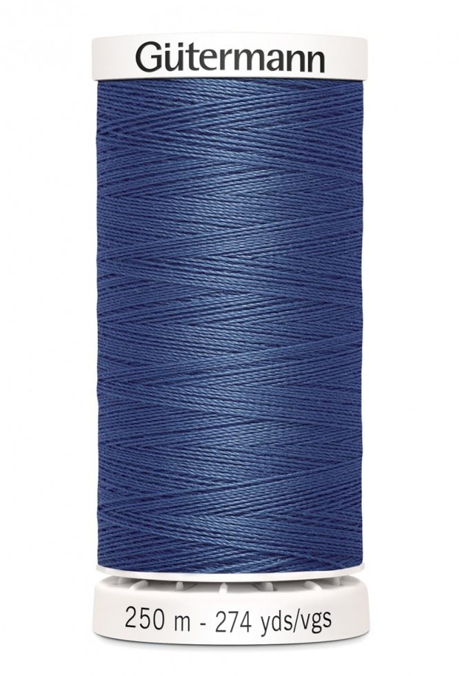 Gutermann Sew All Polyester Sewing Thread 435