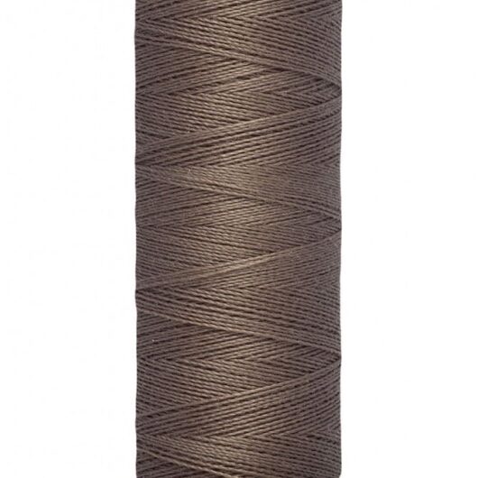 Gutermann Sew All Polyester Sewing Thread 439