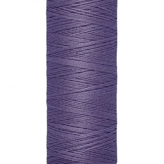 Gutermann Sew All Polyester Sewing Thread 440