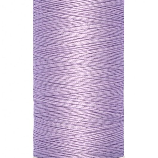 Gutermann Sew All Polyester Sewing Thread 441