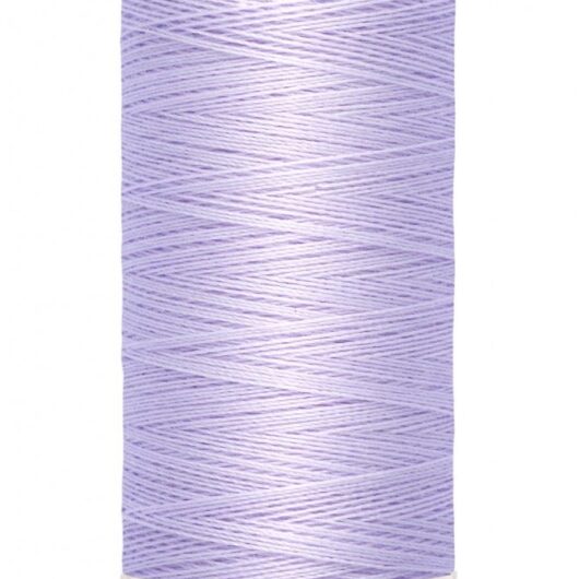 Gutermann Sew All Polyester Sewing Thread 442